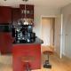 Appartement Wattsein, Morsum - Foto 2