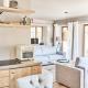 Das Flachshaus Boutique Apartments, Aidling - Fotografie 10