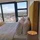 Walkerbay Dunes Lodge, Станфорд (фото 3)