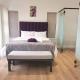 Walkerbay Dunes Lodge, Станфорд (фото 6)
