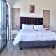 Walkerbay Dunes Lodge, Станфорд (фото 7)