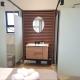 Walkerbay Dunes Lodge, Станфорд (фото 8)