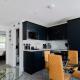 Comfortable Apartments near Harrods, Londýn - Fotografie 3