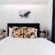 Comfortable Apartments near Harrods, Londýn - Fotografie 7