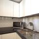 Testaccio View Holiday House, Roma - Foto 10