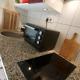 1 bedroom flat, Haut Marais, 3ème, Paris - Foto 8