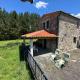 Increíble Casita Gallega., Palas de Rei - Fotografie 1
