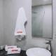 Apartment KeyGo #0029 is the key to the center of Yerevan, Erevan (foto 4)