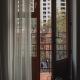 Apartment KeyGo #0029 is the key to the center of Yerevan, Erevan (foto 5)