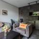 Apartment KeyGo #0029 is the key to the center of Yerevan, Erevan (foto 6)