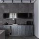 Apartment KeyGo #0029 is the key to the center of Yerevan, Erevan (foto 9)