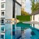 Optimum Luxury Hotel&Spa, Antalya - Photo 2