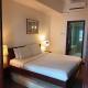 KL Residential Apartment Berjaya Times Square, Куала-Лумпур - Фото 5