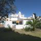433 Casa Pastrano Alvor - Photo 1