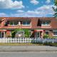 Klabautermann Wohnung 6 1, Büsum - Foto 4