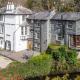 Middlebeck Ambleside - Fotografie 1