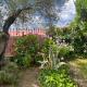 CASA RURAL La Moranta, Herguijuela (fotografie 4)