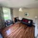 3 Bed Cottage in the Peaceful Village Wanlockhead - Фото 4