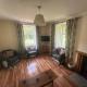 3 Bed Cottage in the Peaceful Village Wanlockhead - Фото 3