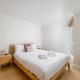 Great apartment near St Pauls Cathedral, Londyn - Zdjęcie 3