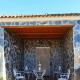 Casa Rural Vista Bella, Ronda - Photo 10