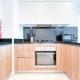 Luxury & Style at Res110 with Balcony & View Dubai, Dubai - Foto 9
