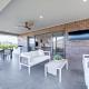 Sandstone - Family Entertainer, Refined Living, Dubbo - Fotografie 3
