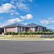 Sandstone - Family Entertainer, Refined Living, Dubbo - Fotografie 4