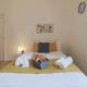 2 Bed Flat In Heart Of Kilburn With Full Kitchen London, London - Photo 6