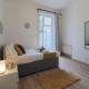 2 Bed Flat In Heart Of Kilburn With Full Kitchen London, London - Photo 9