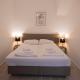 easy flat Mariahilf City Living, Wien - Foto 4