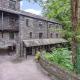 Mill Top Ambleside - Photo 1