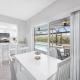 Nautical home with pool, grill and steps to shops, Marco Island - Fotografie 10