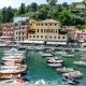 Your Window on Portofino by PortofinoVip - Foto 2