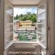 Your Window on Portofino by PortofinoVip - Foto 1
