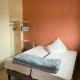 gite 5, Vendays-Montalivet (photo 7)