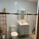 gite 5, Vendays-Montalivet (photo 8)