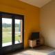 gite 5, Vendays-Montalivet (photo 4)