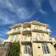Eleganz Residence, Grand Bay