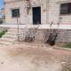 Jordan, Al Qiḩāţī (foto 4)