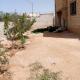 Jordan, Al Qiḩāţī (foto 6)