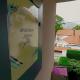Apartman Orhan, Mostar (fotografie 5)