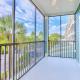 3BR Condo with Hot Tub and Pool - Near Disney, Orlando - Fotografie 2