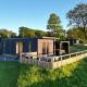 Green Law - Dog Friendly, Penicuik