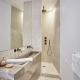 Apartment Opera Vendome by Studio Prestige, Paris - Foto 9