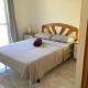 Villa Martin secure complex two bed apartment with access to six pools, San Miguel de Salinas (fotografie 6)