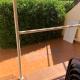 Villa Martin secure complex two bed apartment with access to six pools, San Miguel de Salinas (fotografie 9)