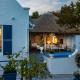 Ukuthula - Tranquil home in Hout Bay, Cape Town - Foto 7