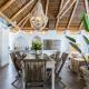 Ukuthula - Tranquil home in Hout Bay, Cape Town - Foto 5