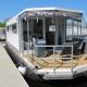 Hausboot MAX by fewo-plan HENN101, ヘニングスドルフ - 写真 1